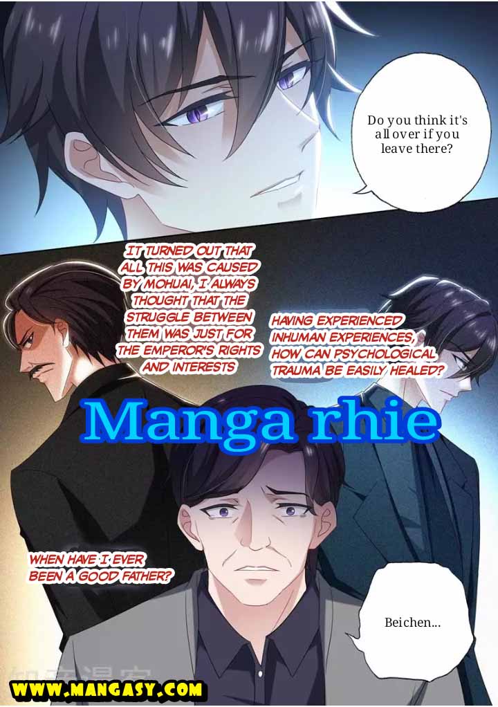 Page 9 of Chapter 432