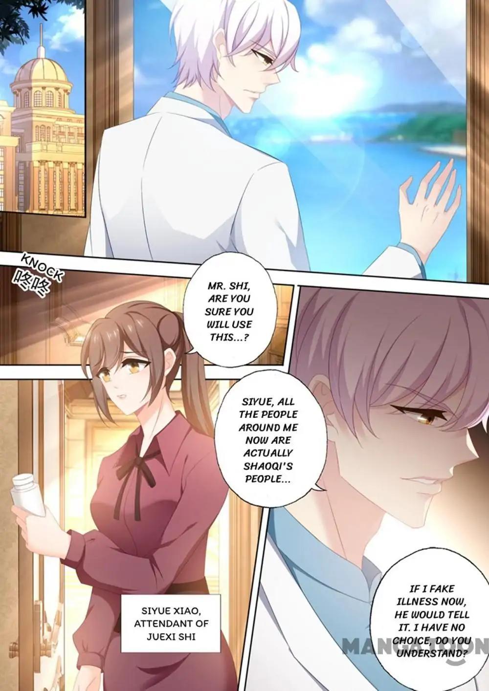 Page 1 of Chapter 433