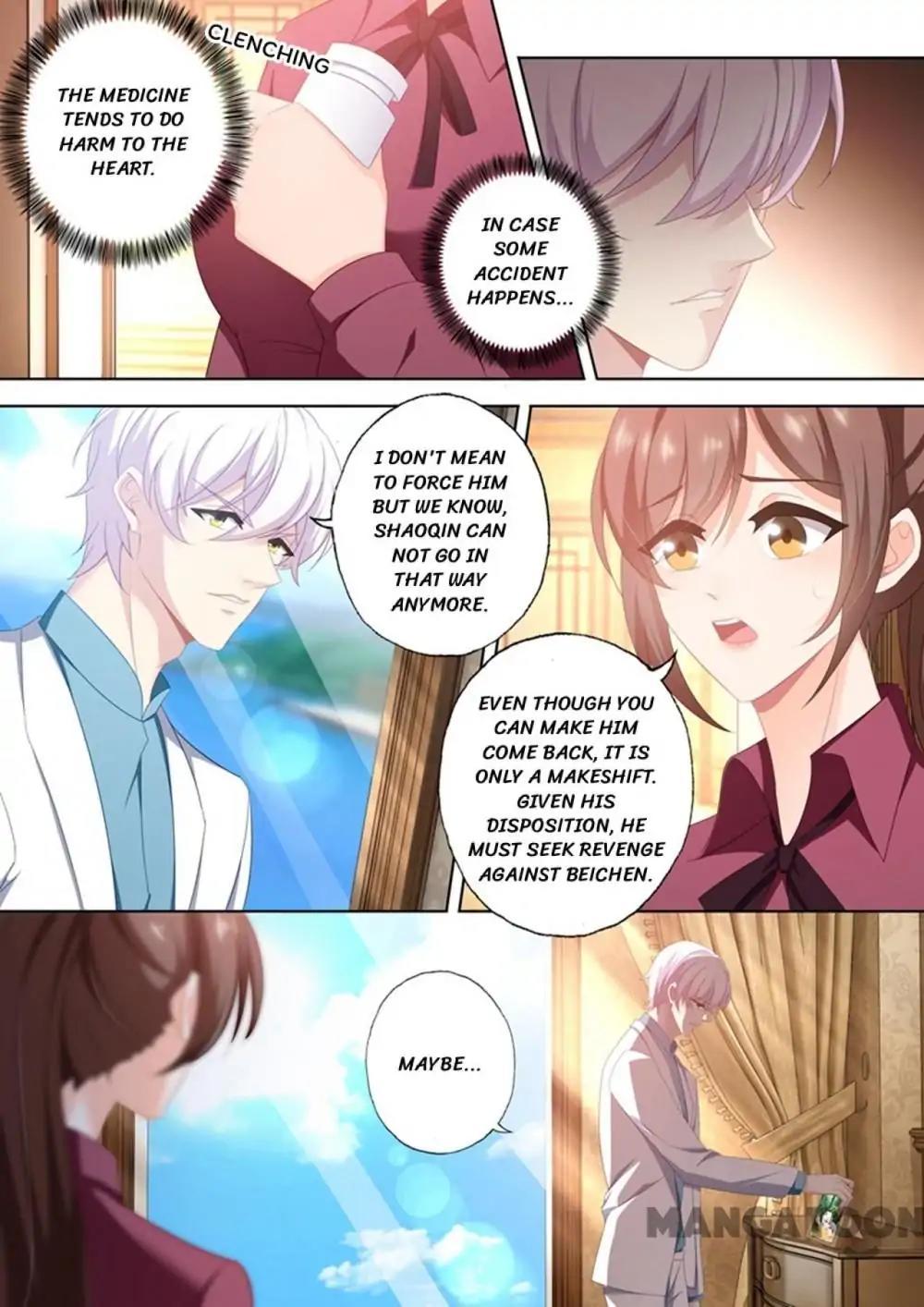 Page 2 of Chapter 433