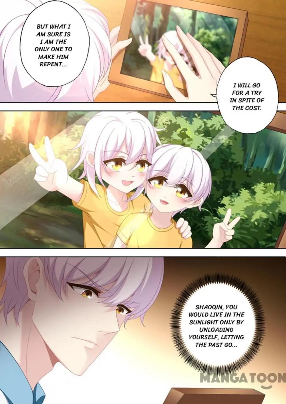 Page 3 of Chapter 433