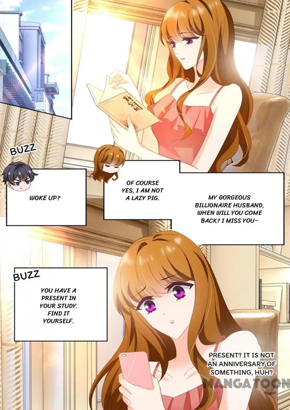 Page 4 of Chapter 433