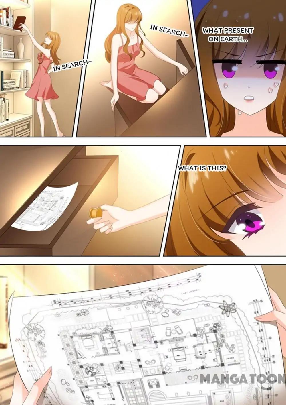 Page 5 of Chapter 433