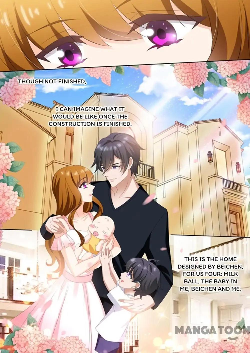 Page 6 of Chapter 433