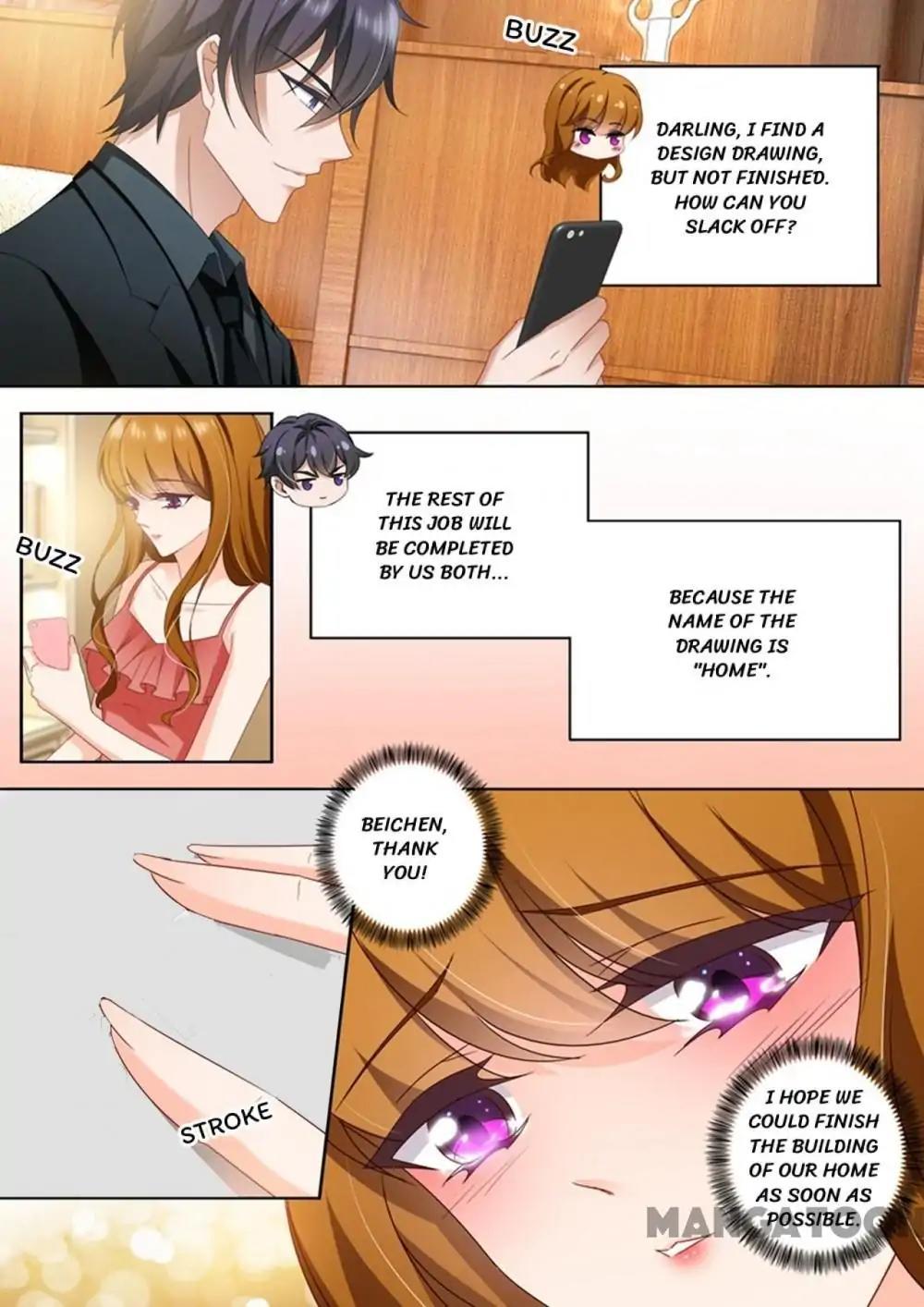 Page 7 of Chapter 433