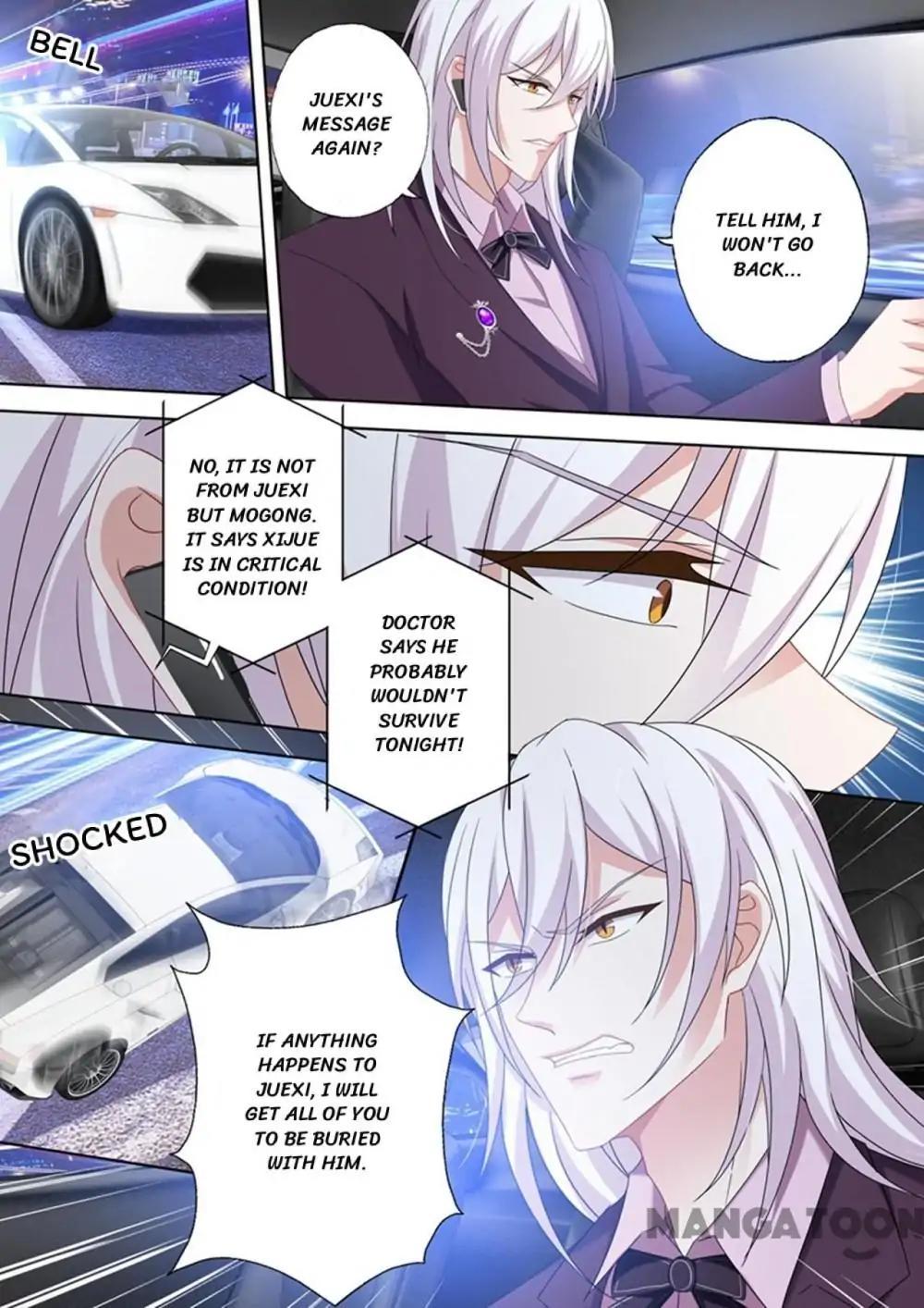 Page 8 of Chapter 433