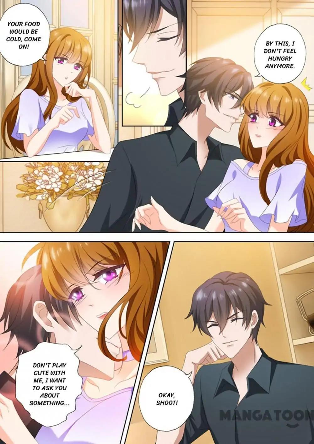 Page 2 of Chapter 434