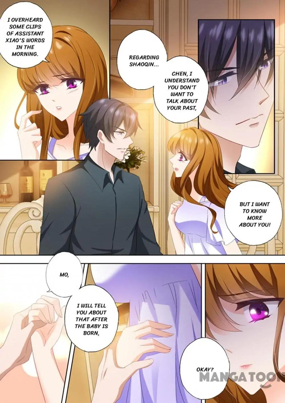 Page 3 of Chapter 434