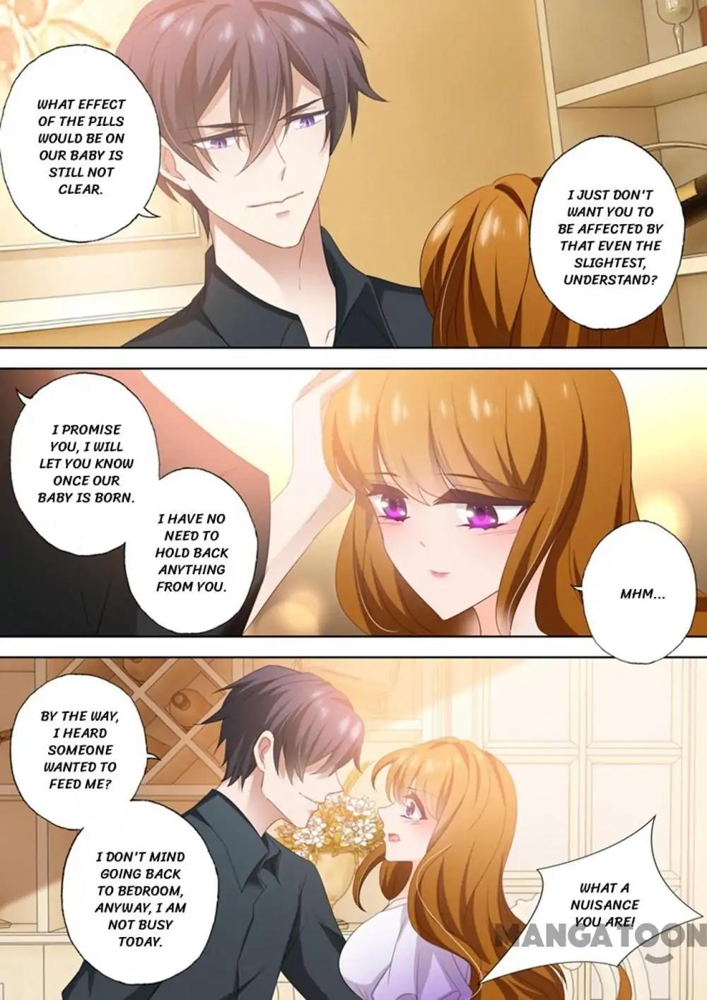 Page 4 of Chapter 434