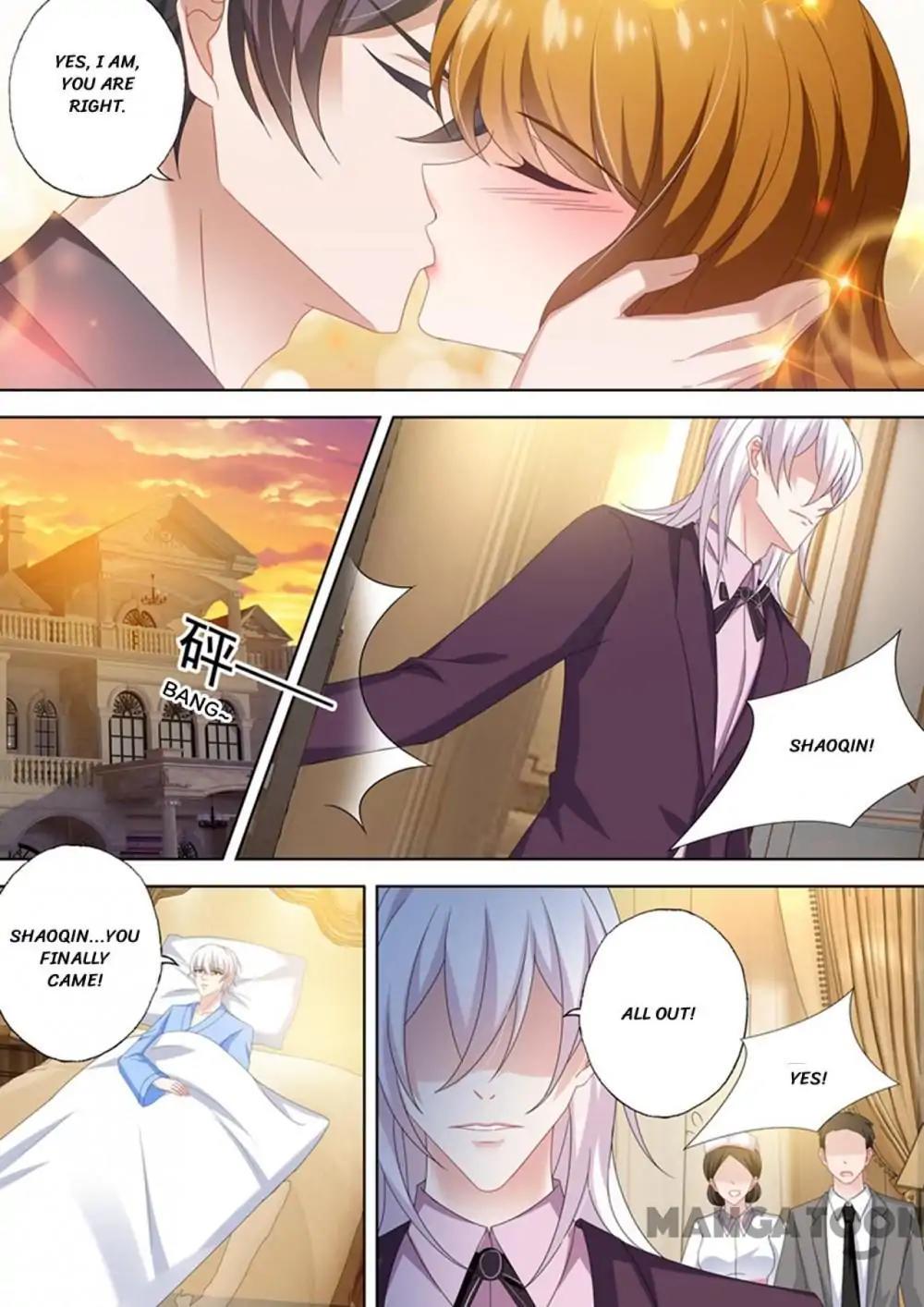 Page 5 of Chapter 434