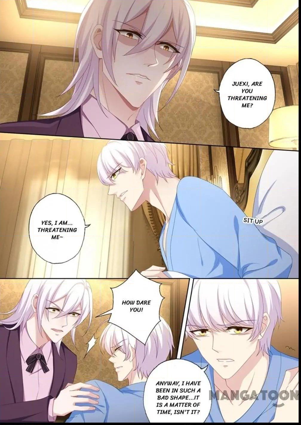 Page 6 of Chapter 434