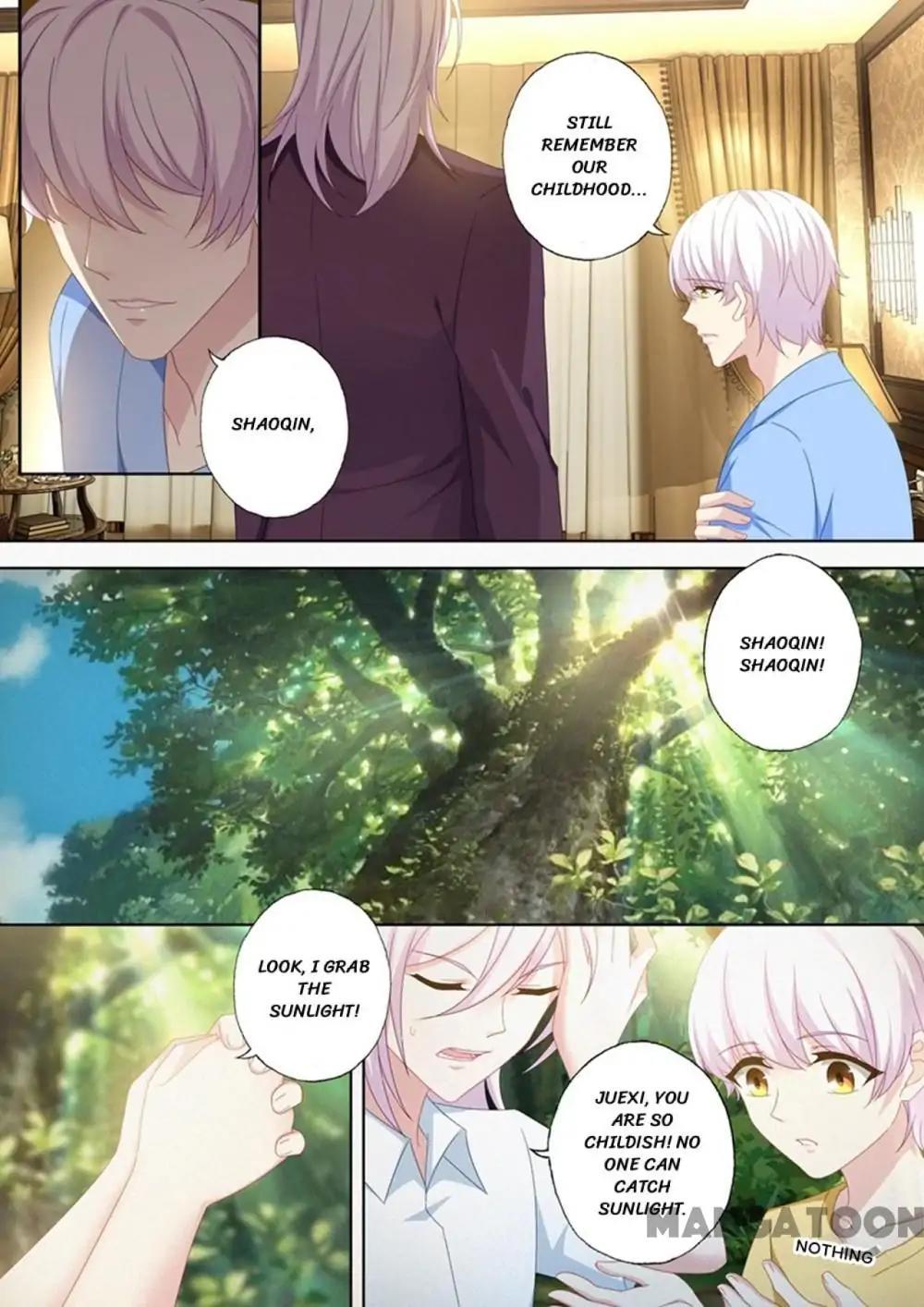 Page 7 of Chapter 434
