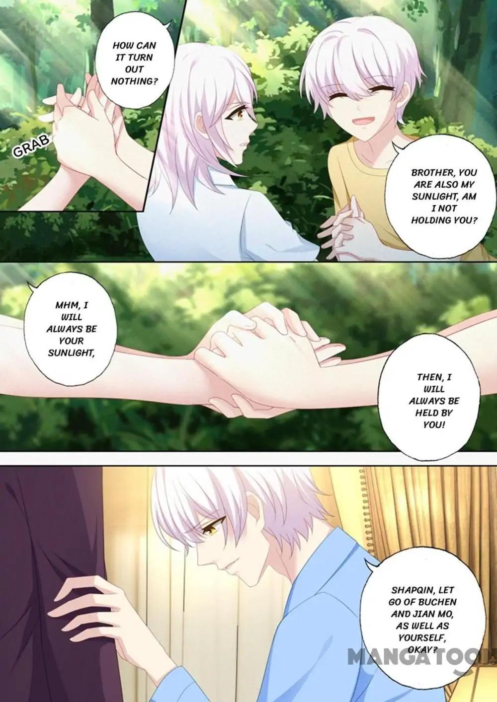Page 8 of Chapter 434