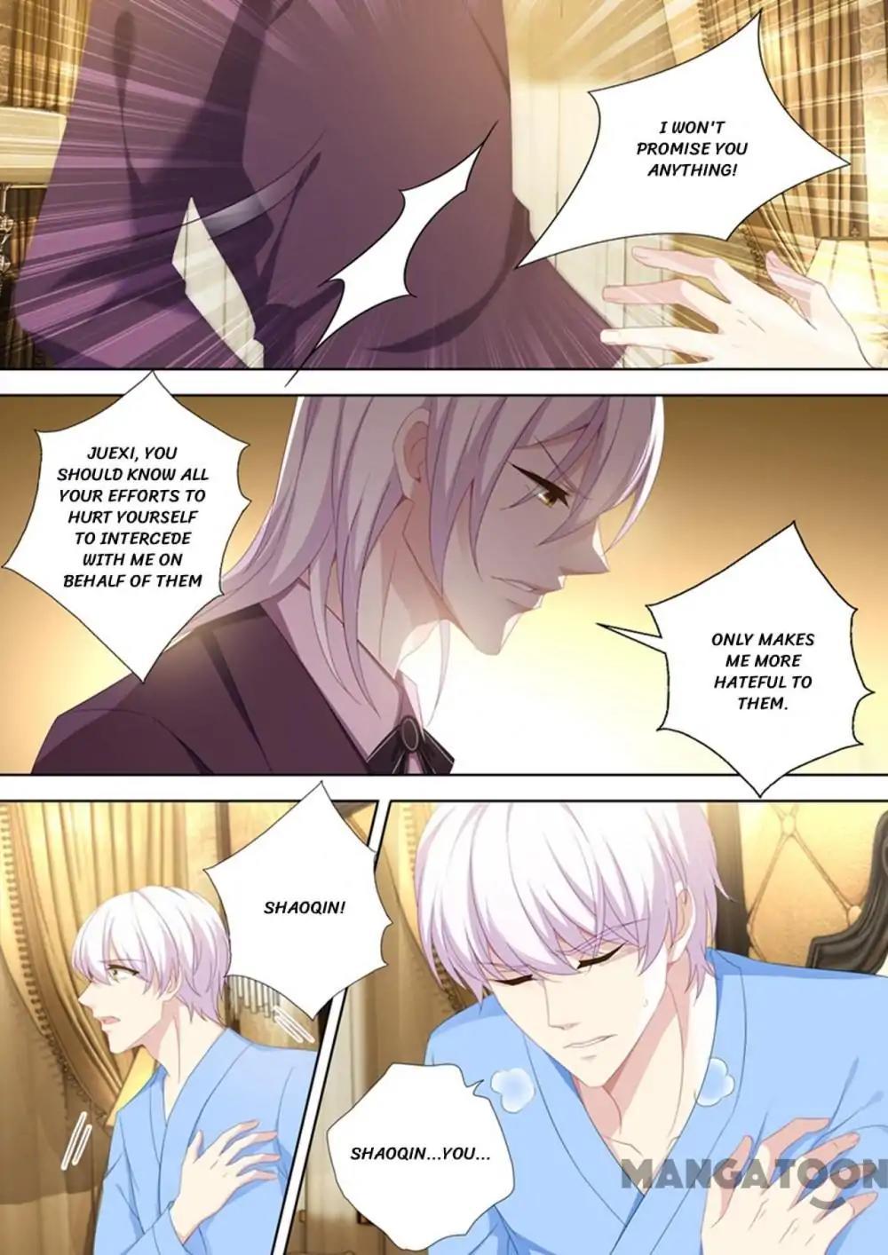 Page 1 of Chapter 435