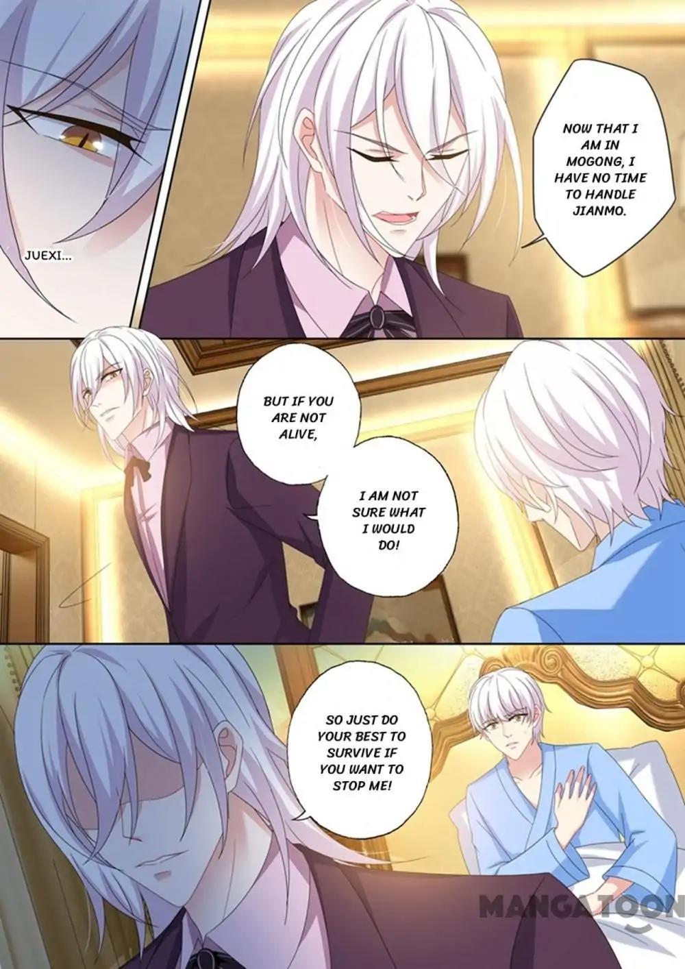 Page 2 of Chapter 435