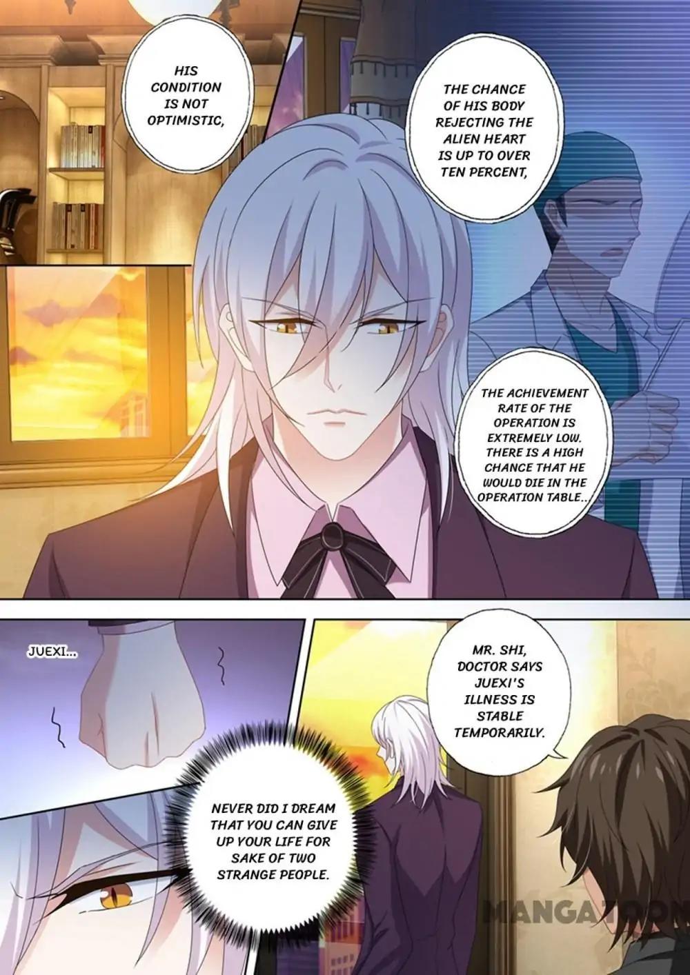 Page 3 of Chapter 435