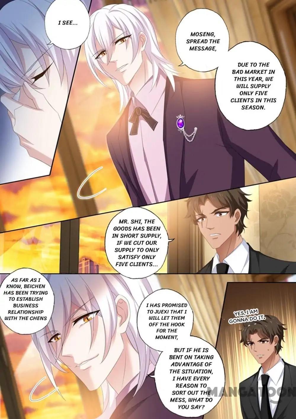 Page 4 of Chapter 435