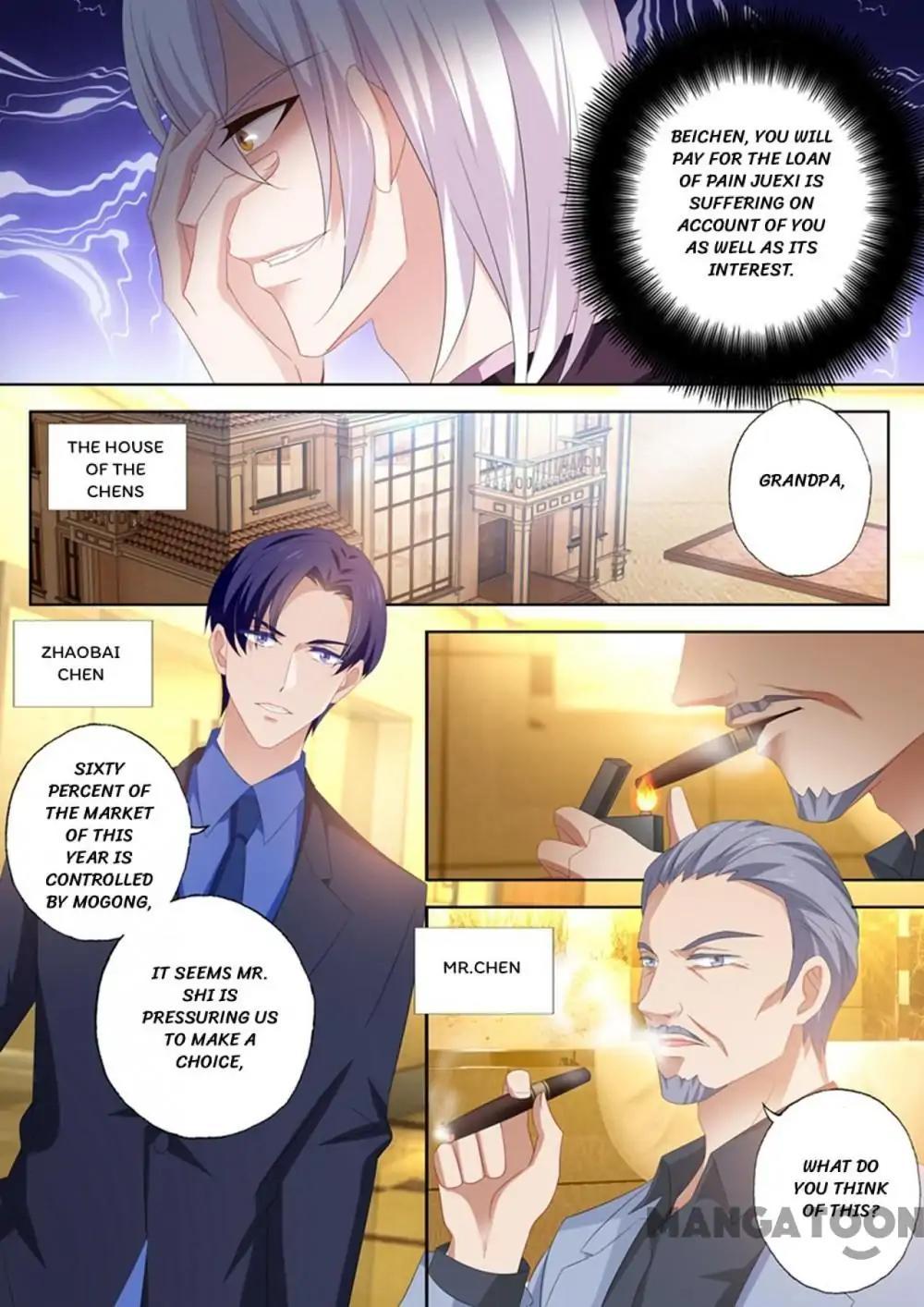 Page 5 of Chapter 435