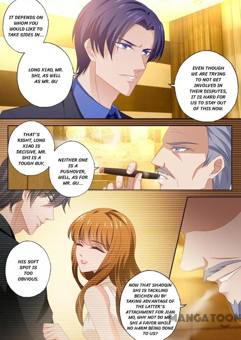 Page 6 of Chapter 435