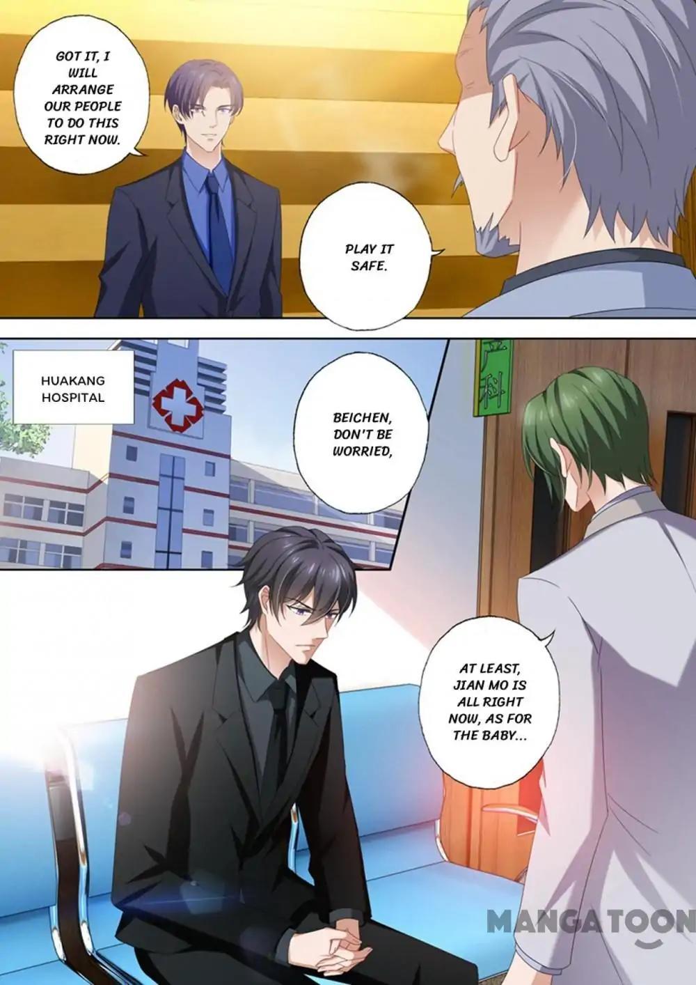 Page 7 of Chapter 435