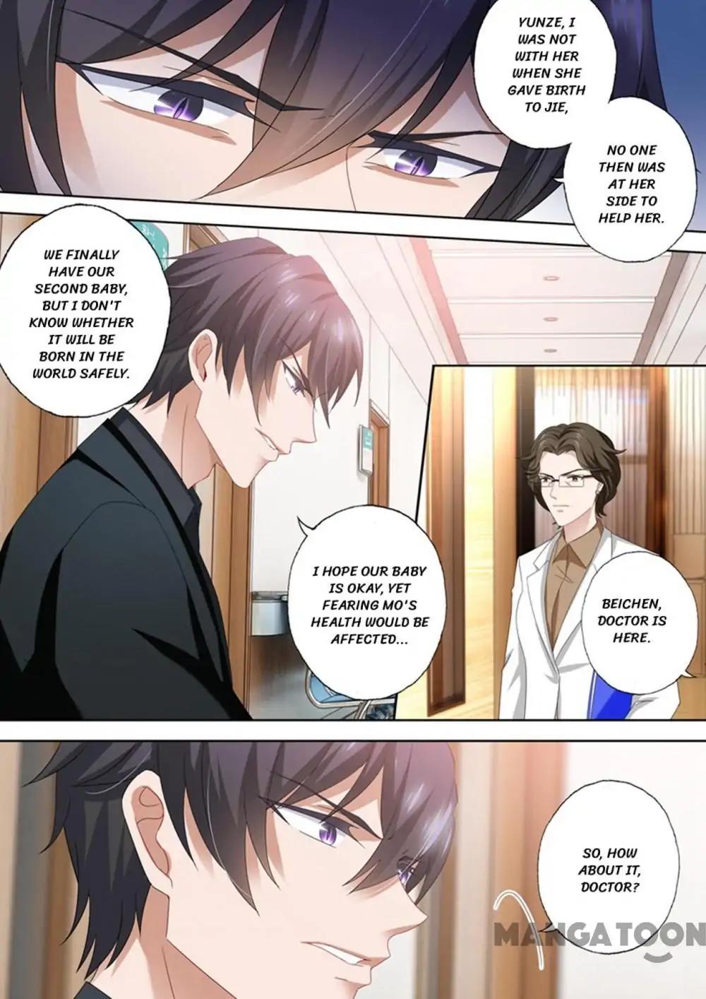 Page 8 of Chapter 435