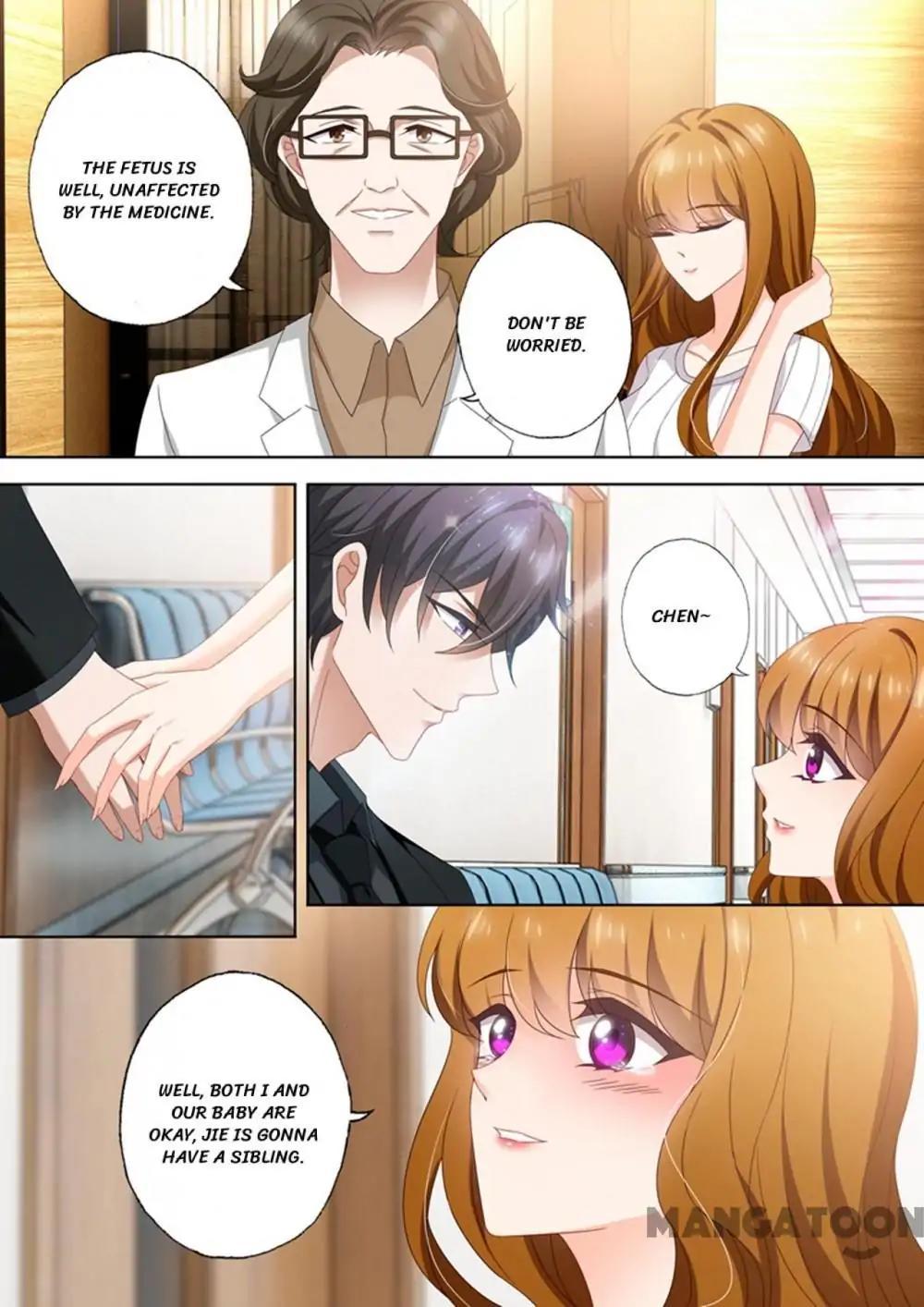 Page 1 of Chapter 436