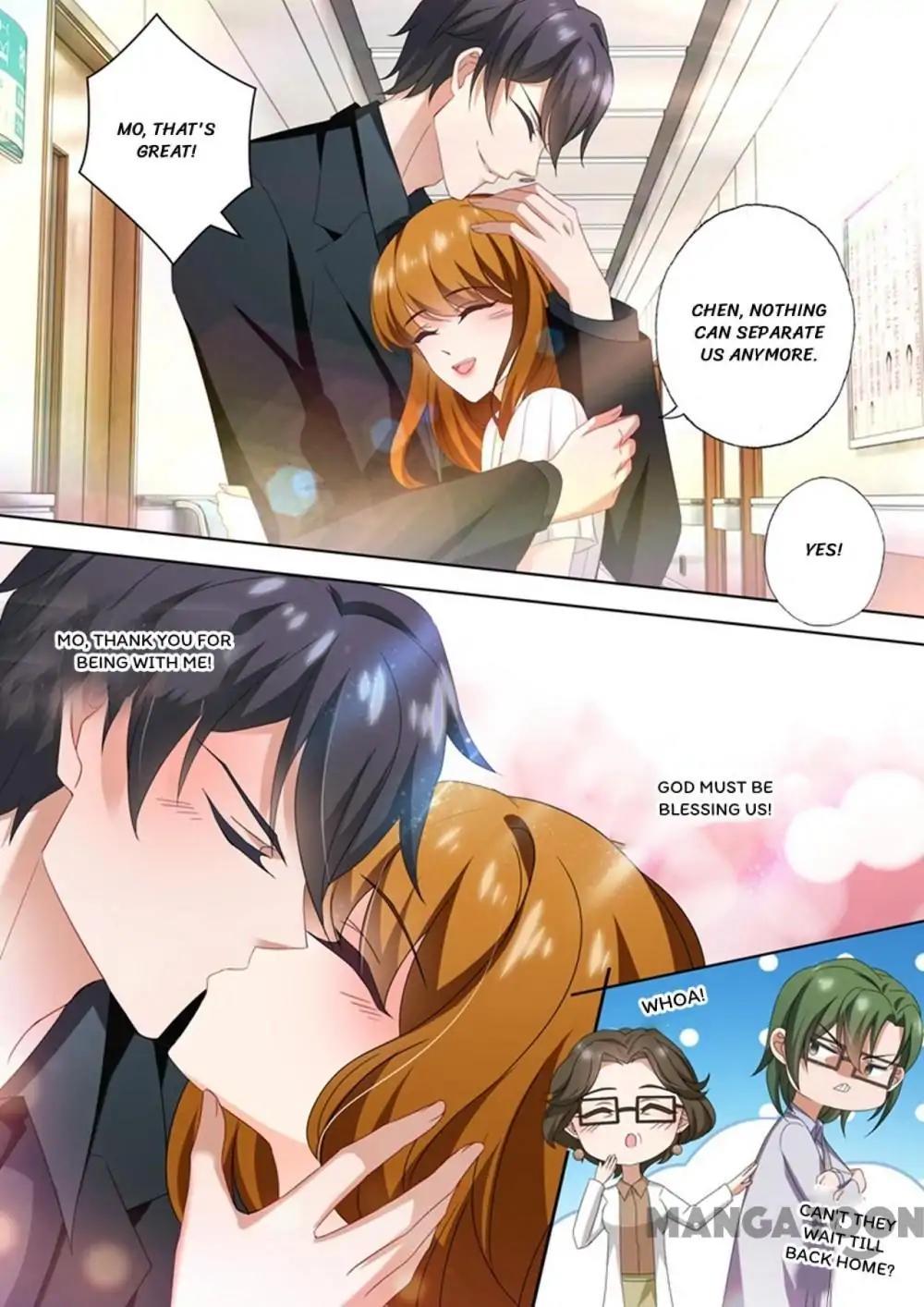Page 2 of Chapter 436