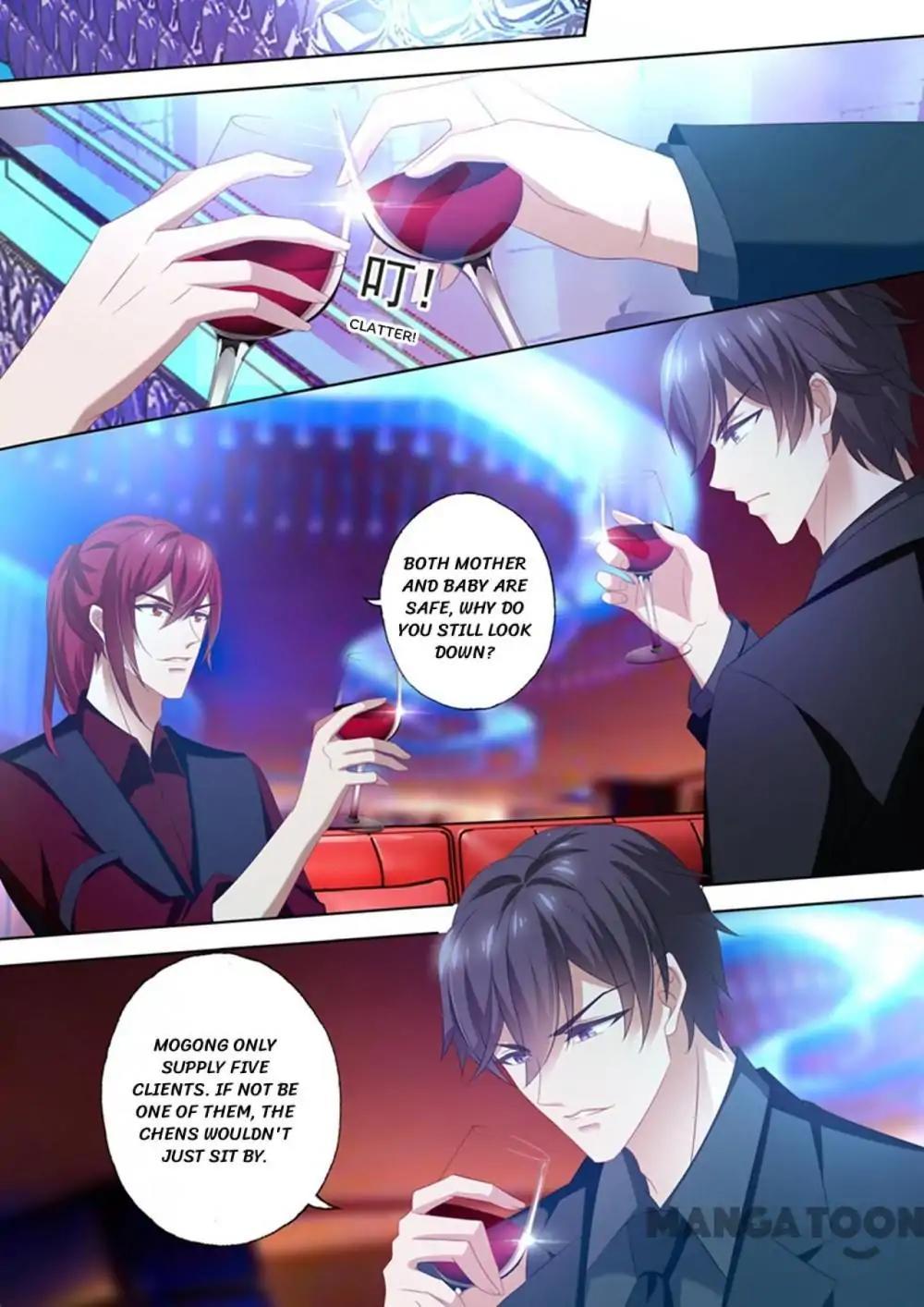 Page 3 of Chapter 436
