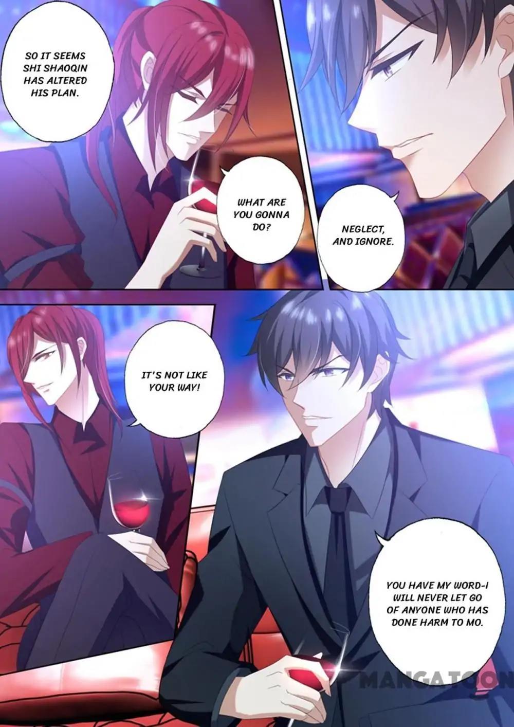 Page 4 of Chapter 436