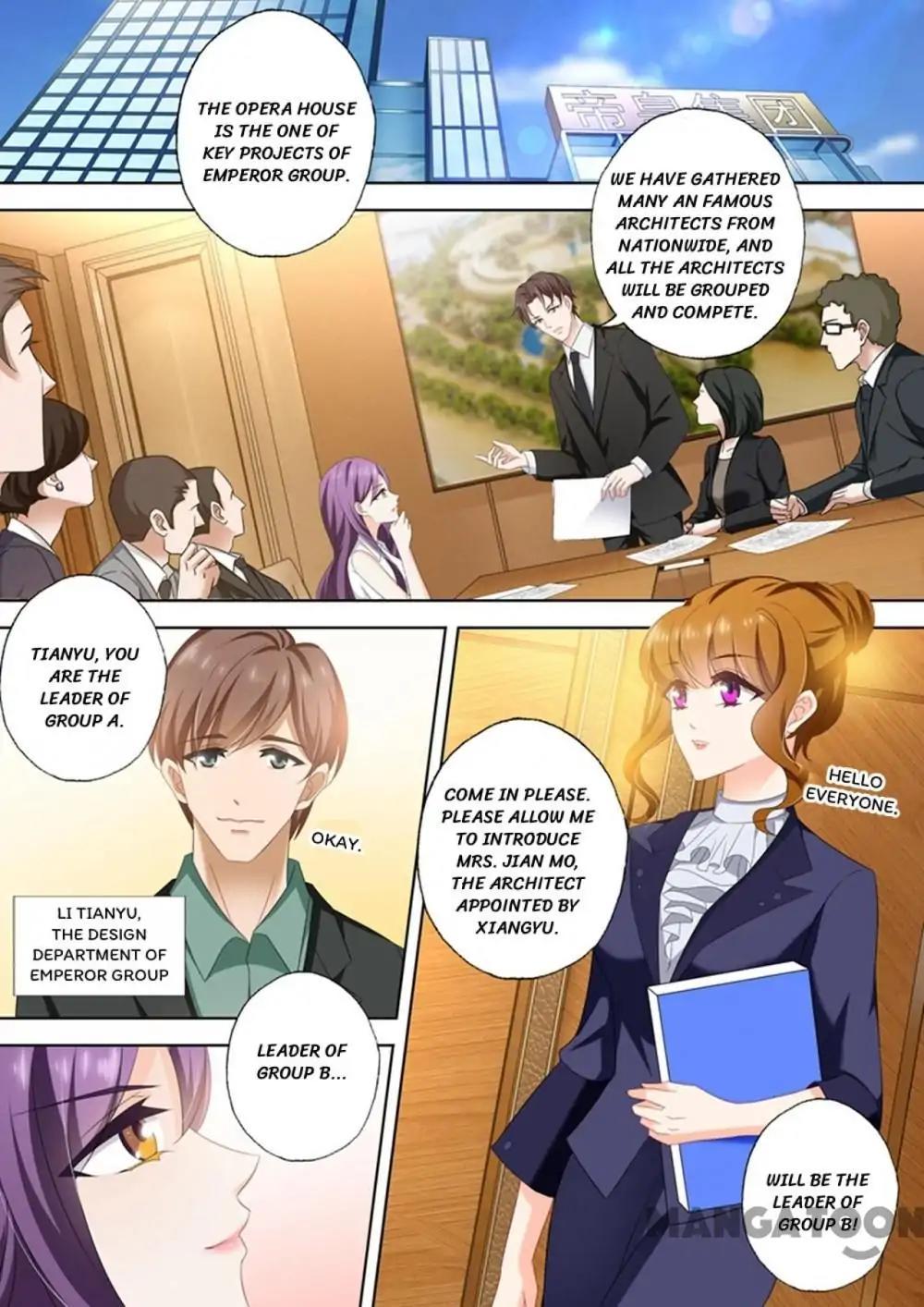 Page 5 of Chapter 436