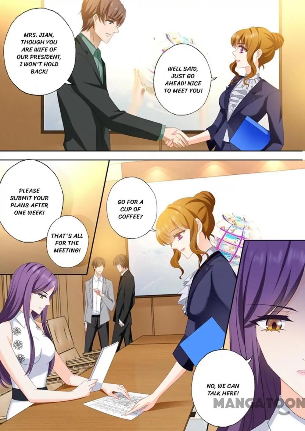 Page 6 of Chapter 436