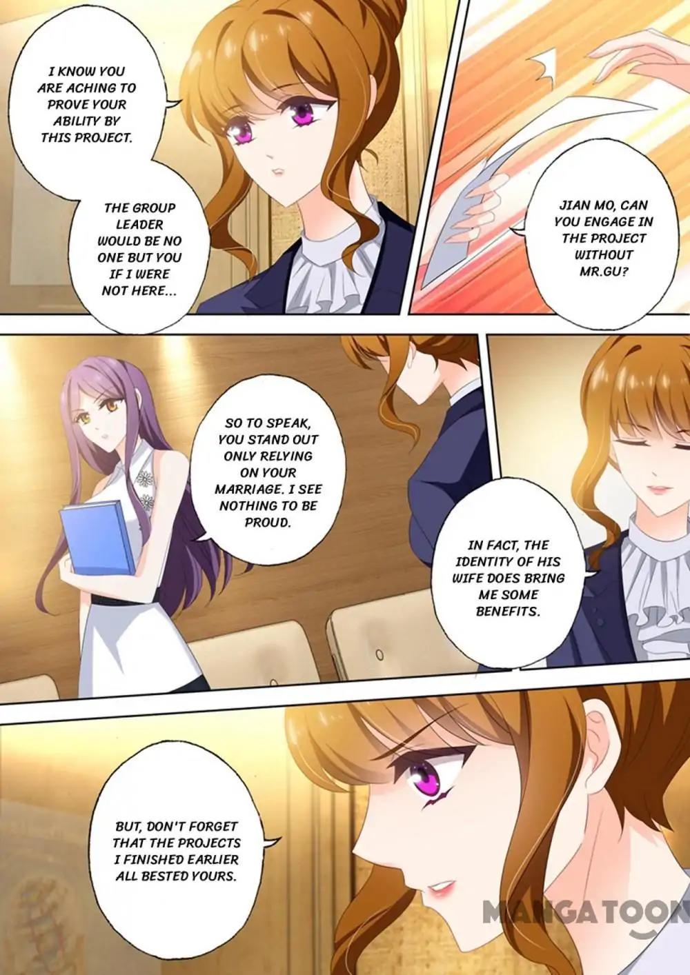 Page 7 of Chapter 436