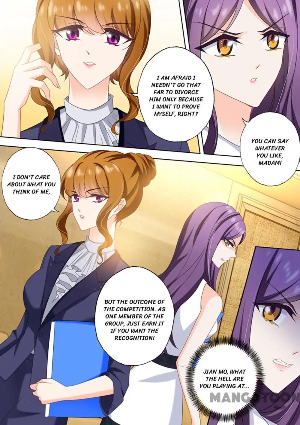 Page 8 of Chapter 436