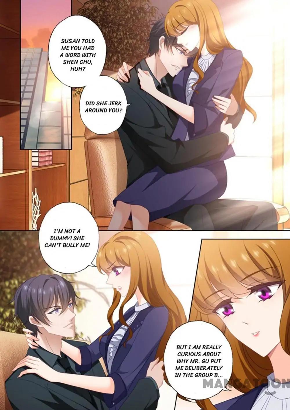 Page 1 of Chapter 437