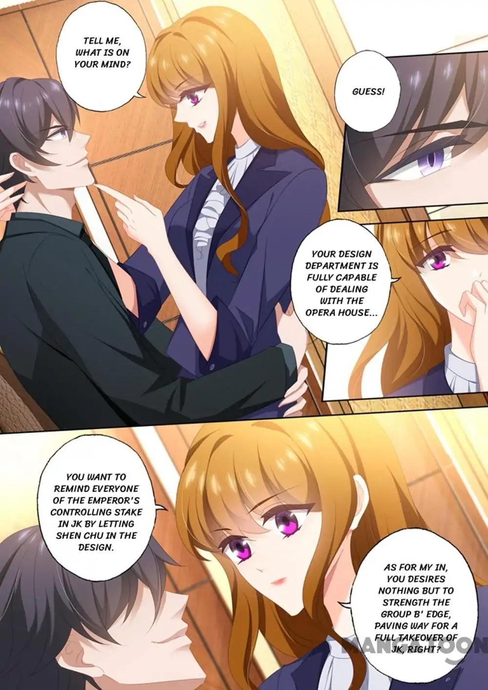 Page 2 of Chapter 437