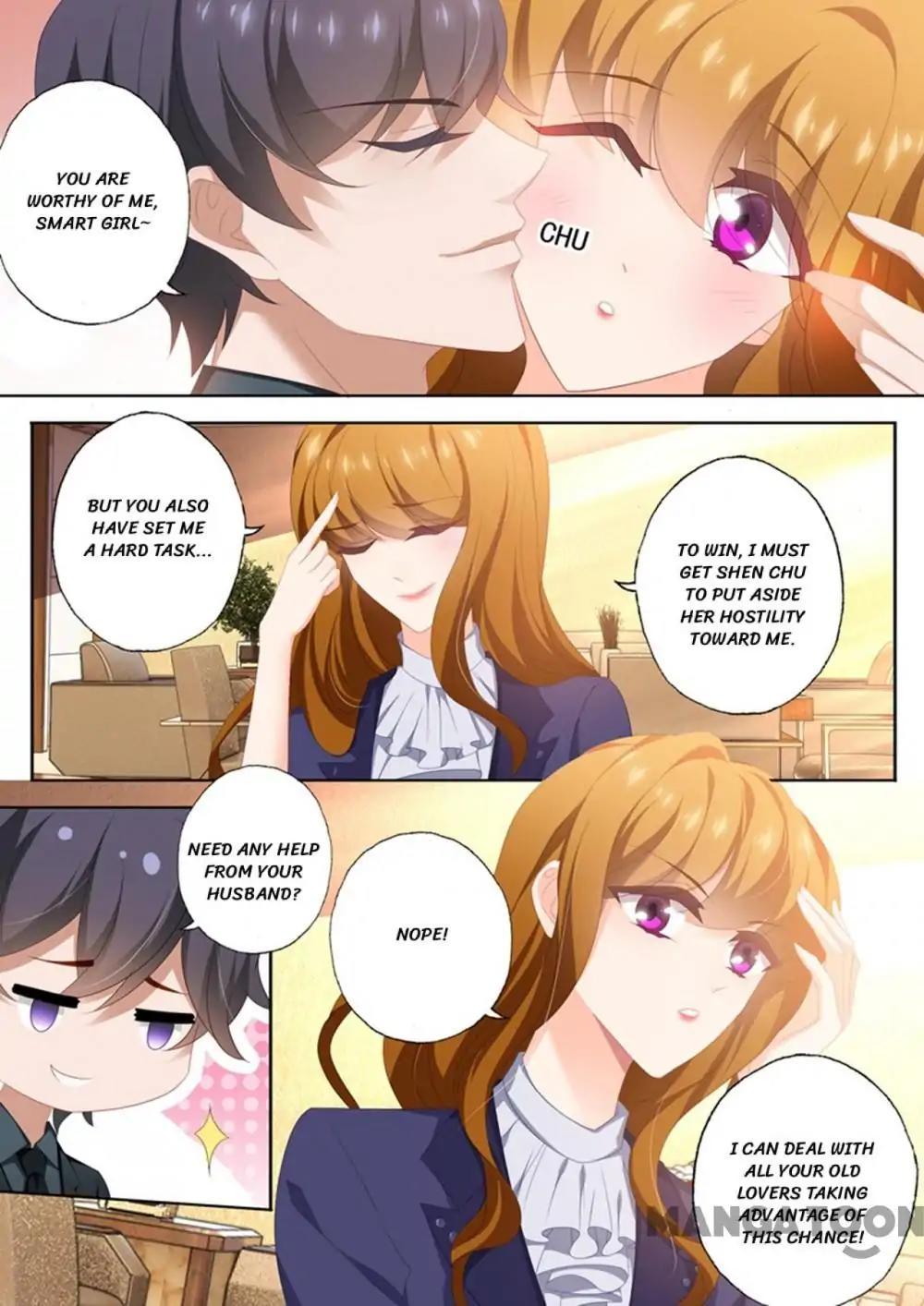 Page 3 of Chapter 437