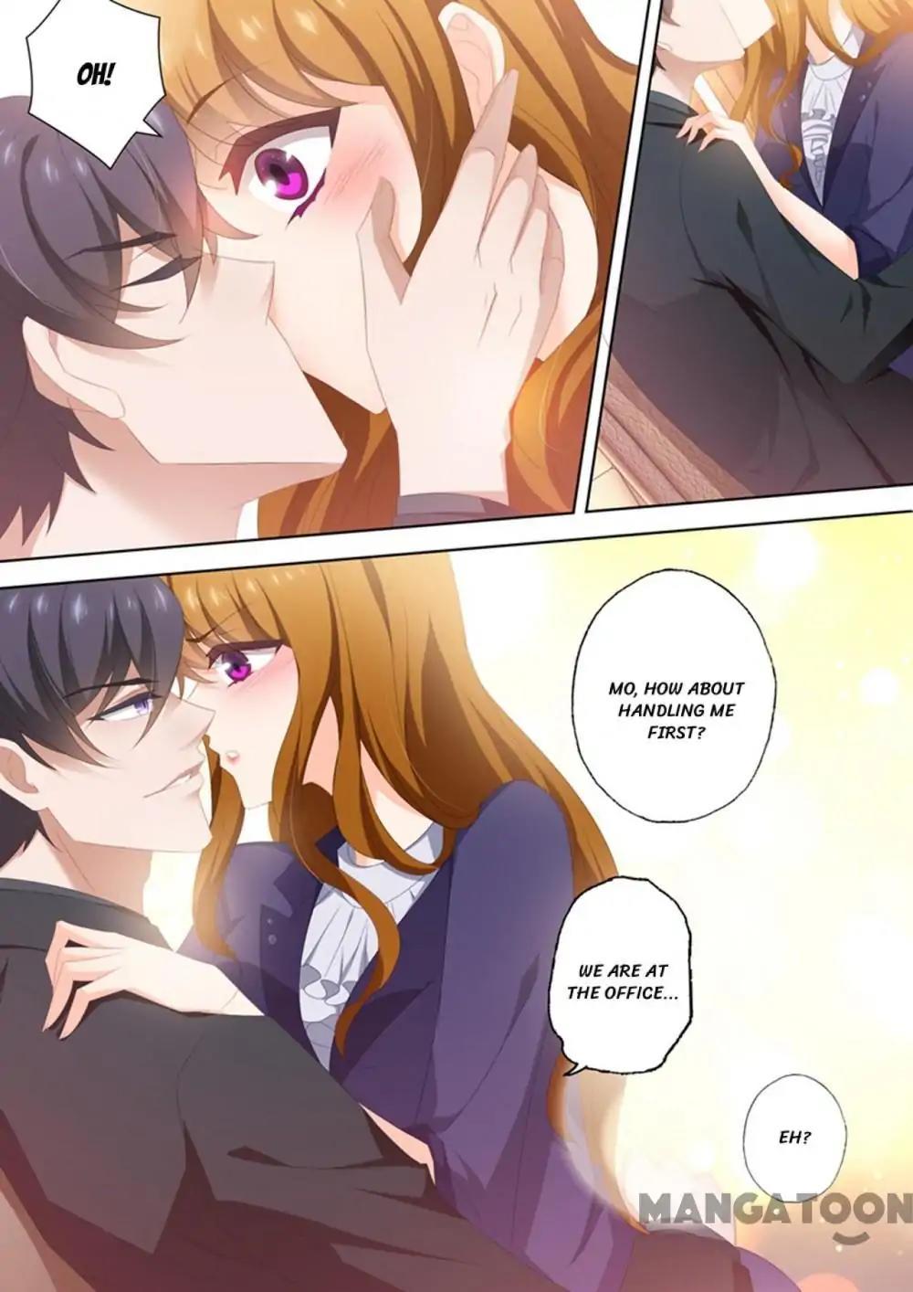 Page 4 of Chapter 437