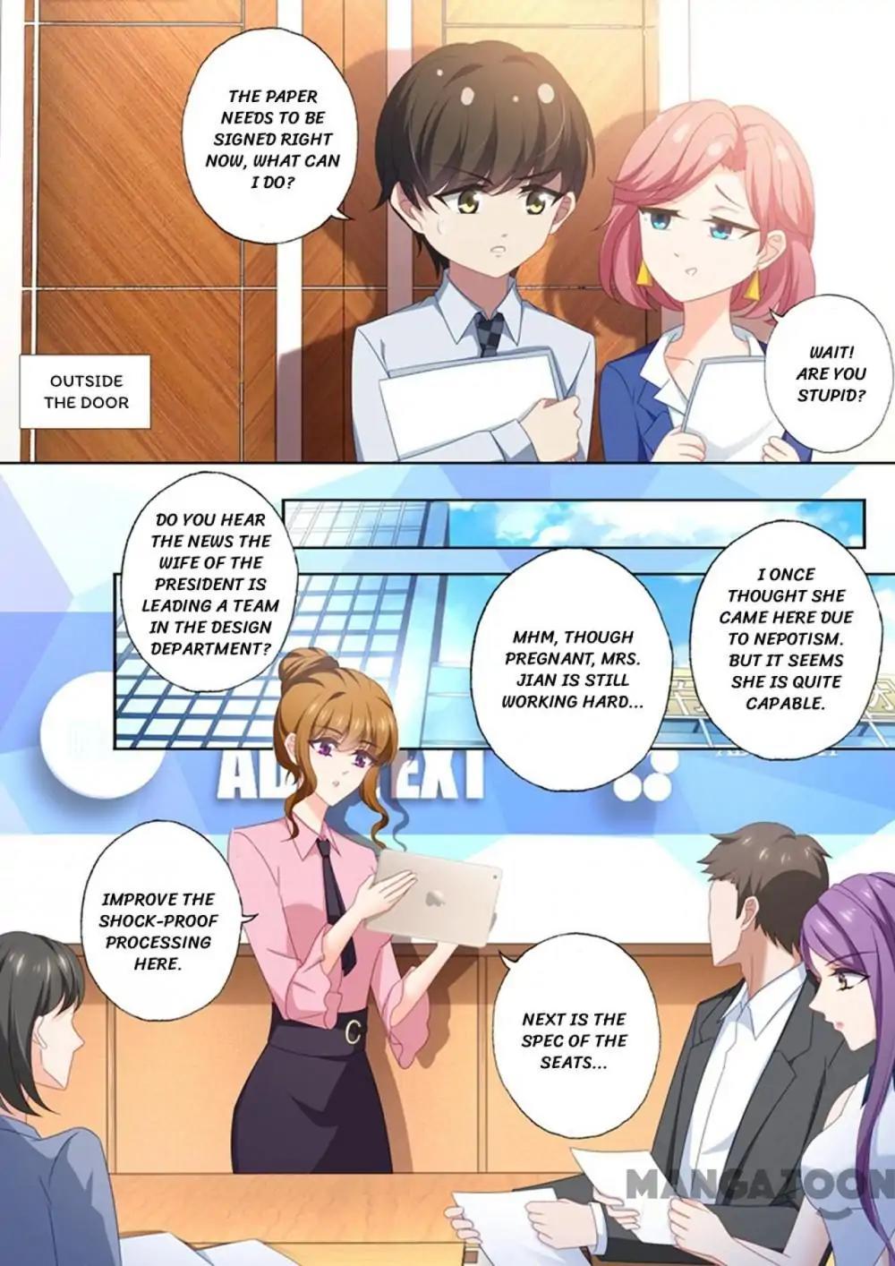 Page 5 of Chapter 437