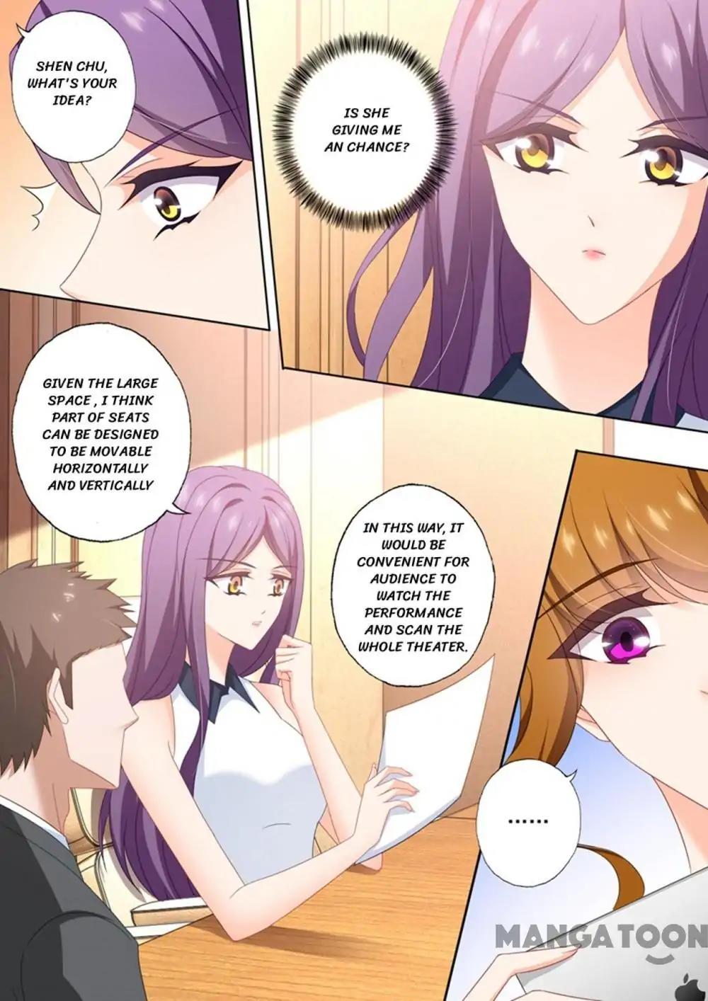 Page 6 of Chapter 437