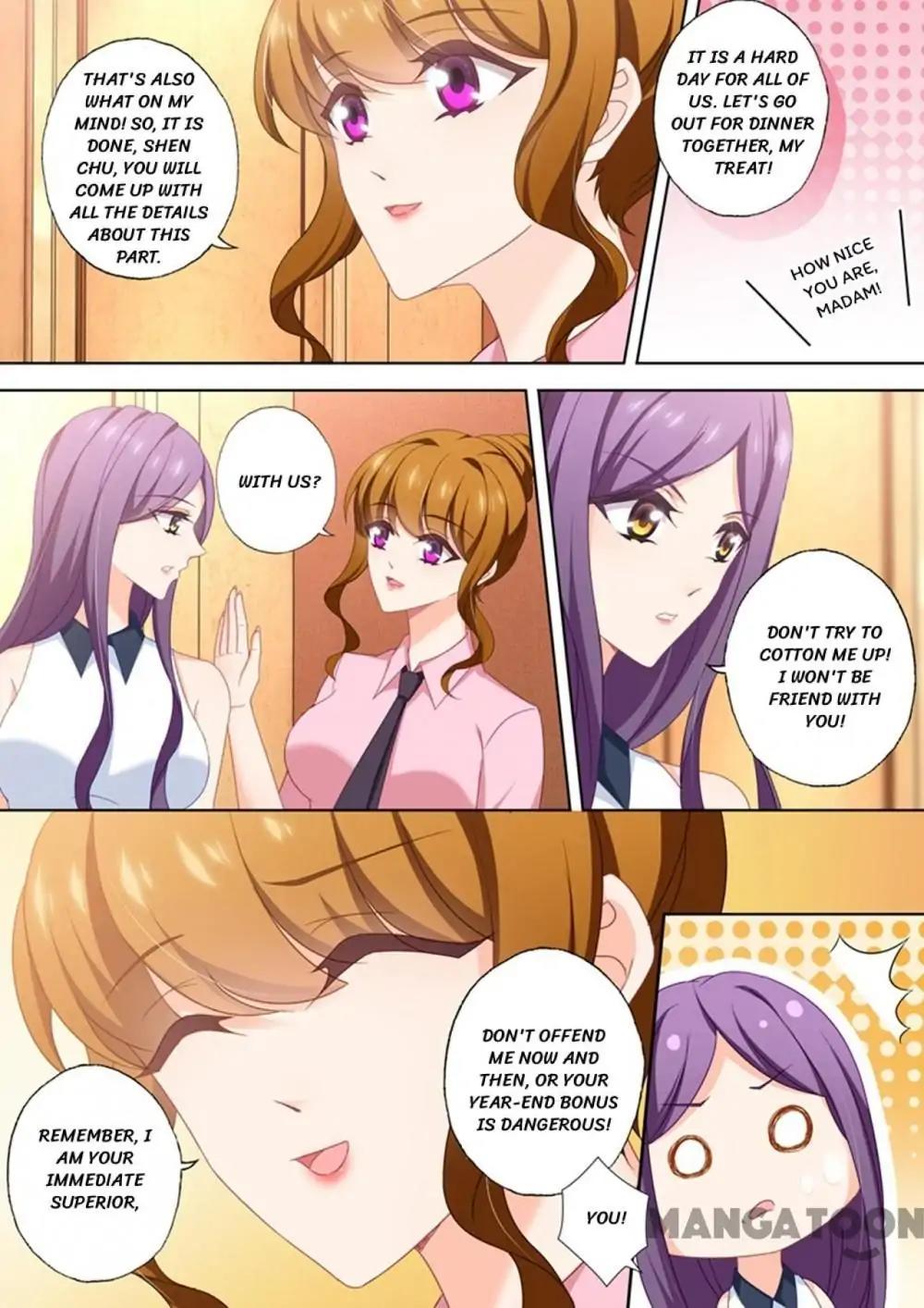 Page 7 of Chapter 437
