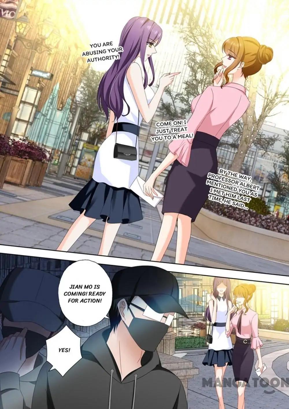 Page 8 of Chapter 437