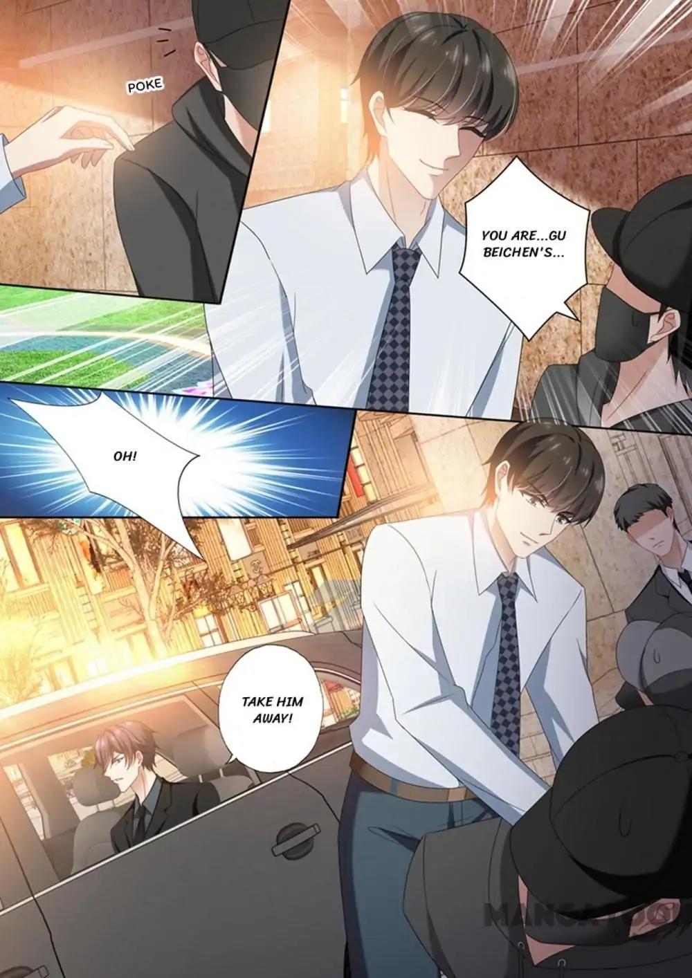 Page 1 of Chapter 438