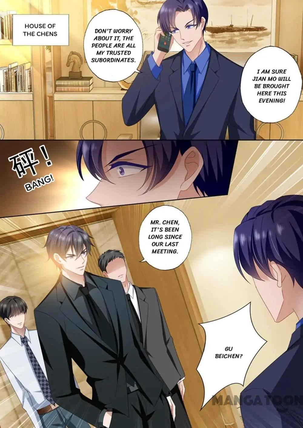 Page 2 of Chapter 438