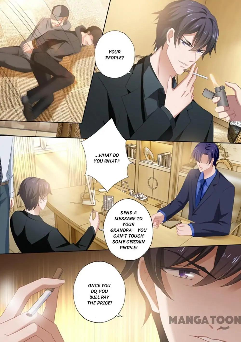 Page 3 of Chapter 438