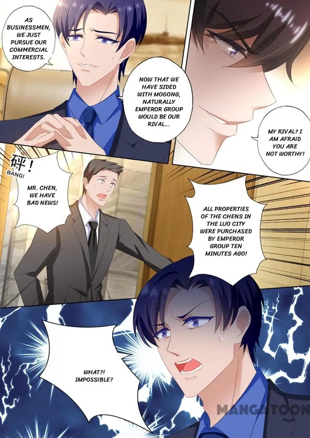 Page 4 of Chapter 438