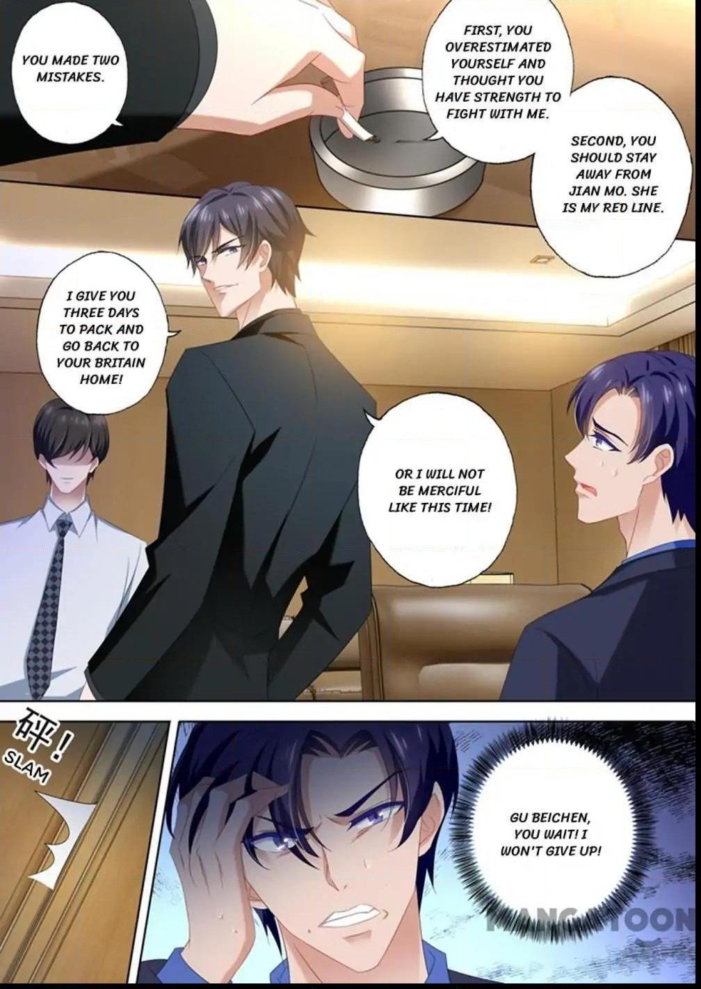 Page 5 of Chapter 438