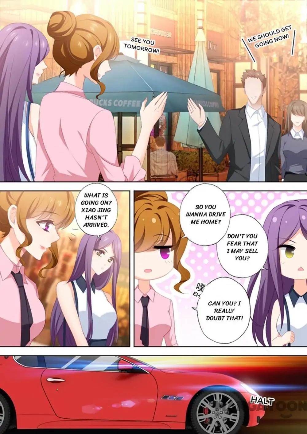Page 6 of Chapter 438