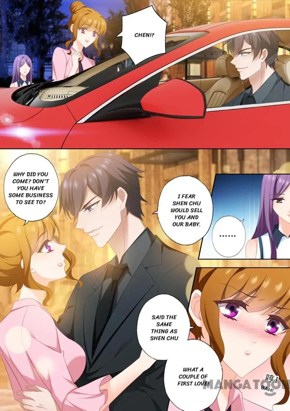 Page 7 of Chapter 438