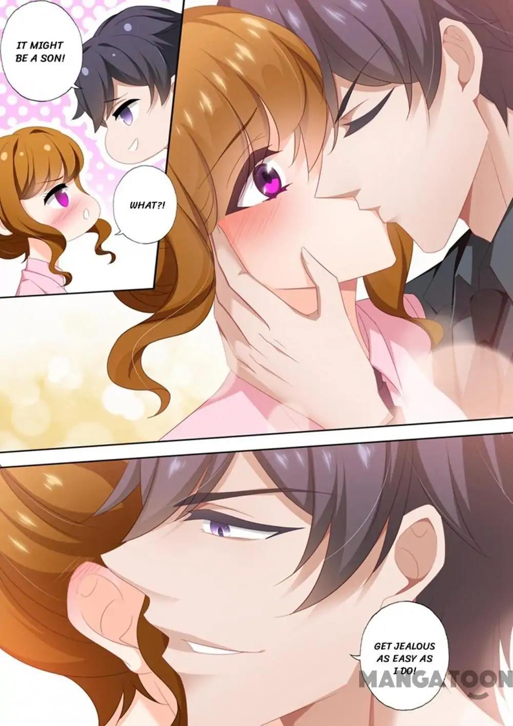 Page 8 of Chapter 438