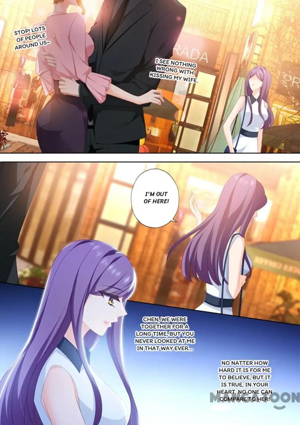 Page 1 of Chapter 439