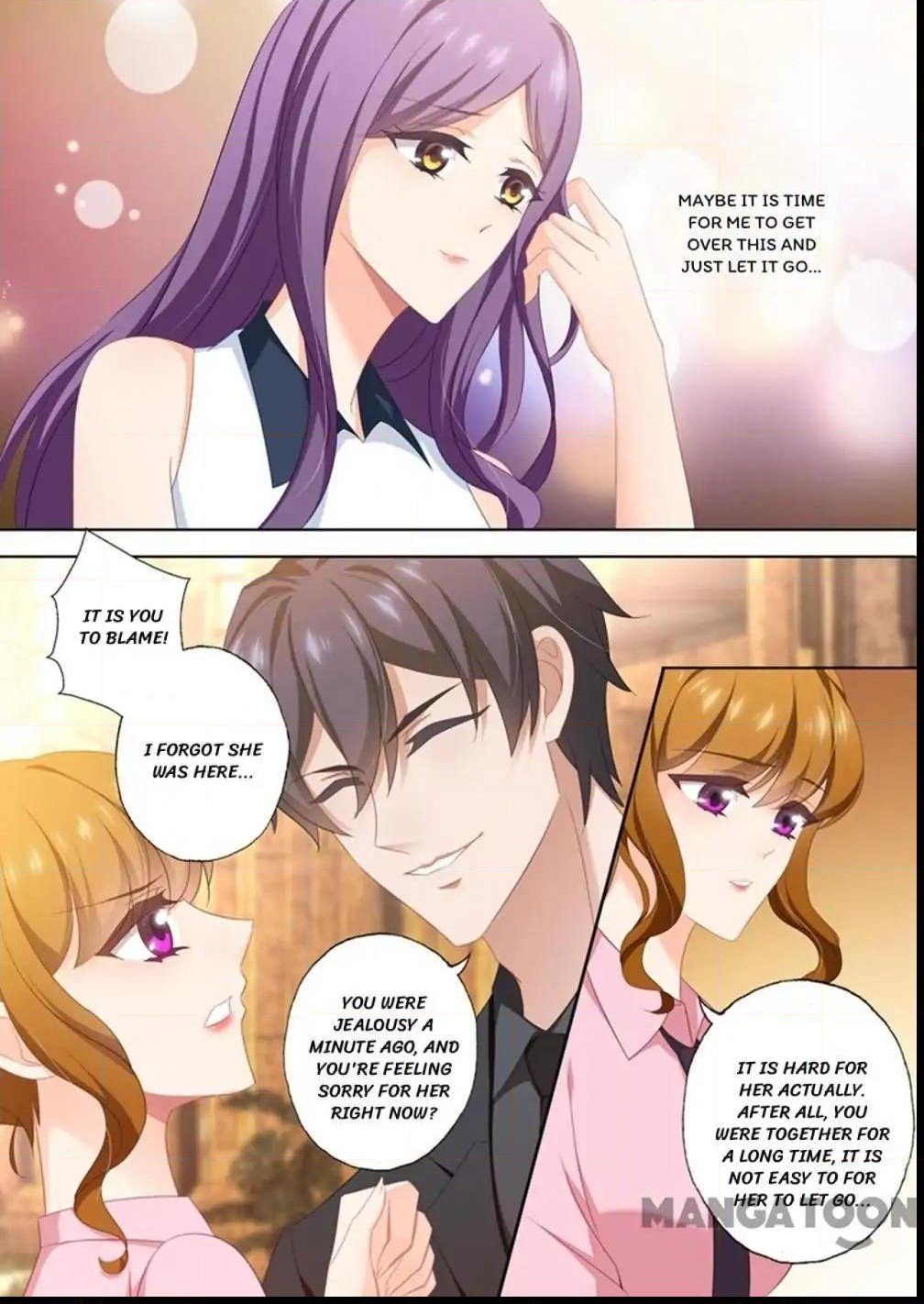 Page 2 of Chapter 439